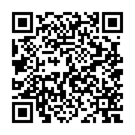 QR code for NJU0570
