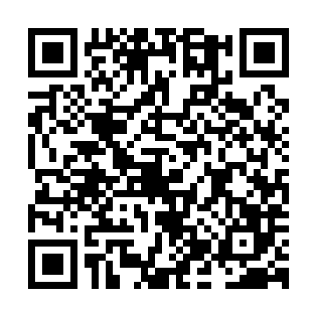 QR code for NJU1864