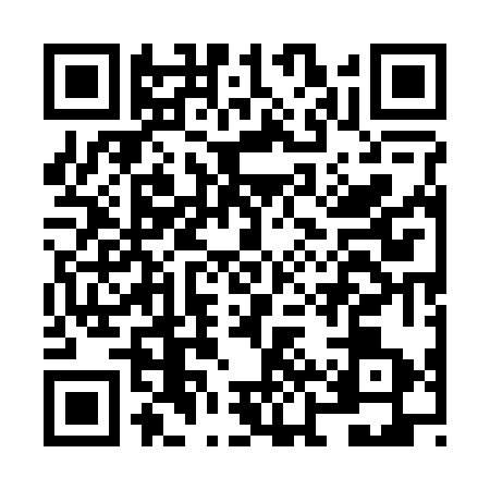 QR code for NJU2731
