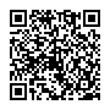 QR code for NJU3764