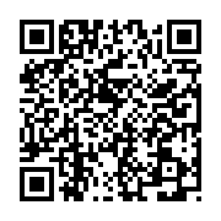 QR code for NJU4231