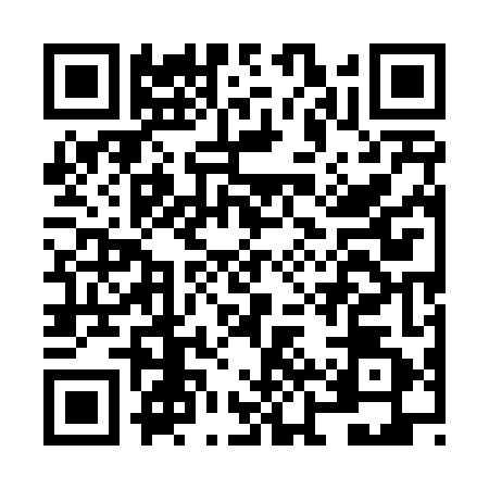 QR code for NJU4429