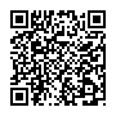 QR code for NJU6970