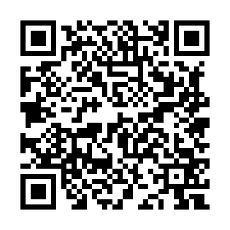 QR code for NJU8634