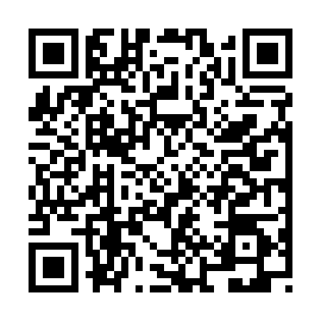 QR code for NJV1040