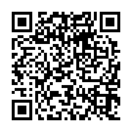 QR code for NJV3137