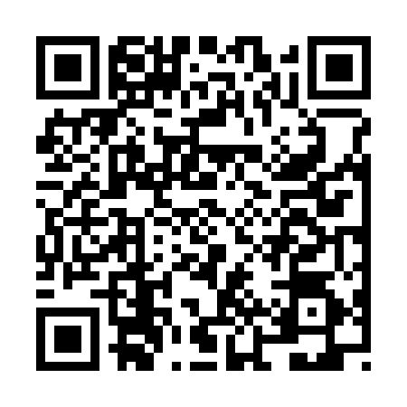 QR code for NJV3546