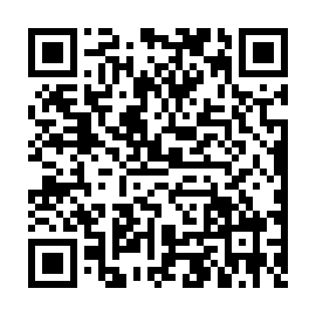 QR code for NJV5480
