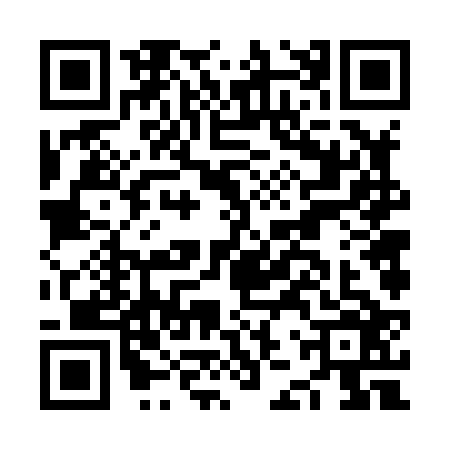 QR code for NJV8266