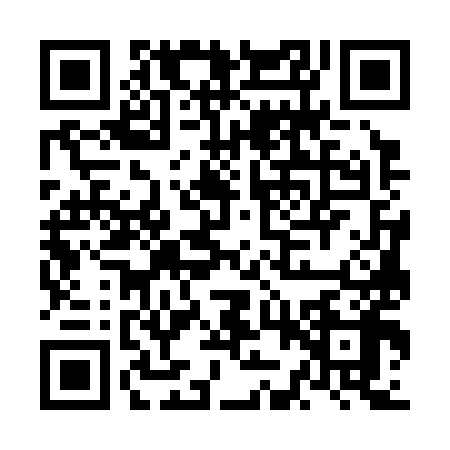 QR code for NJW3982