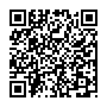 QR code for NJW5215
