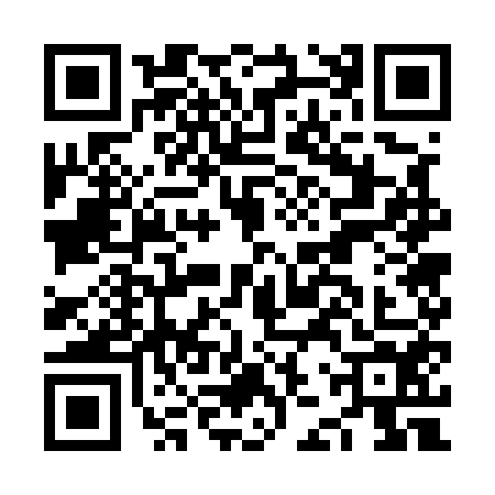QR code for NJW5540
