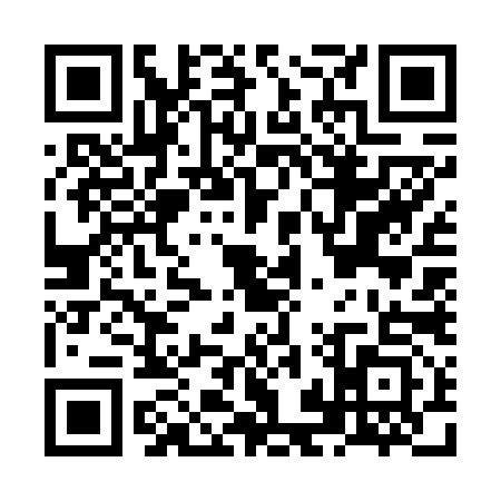 QR code for NJW6933
