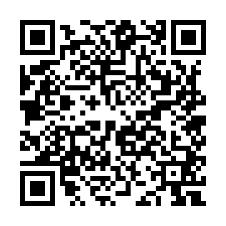QR code for NJW9406