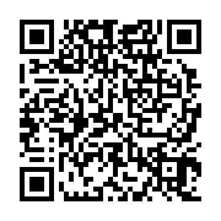 QR code for NJX3002