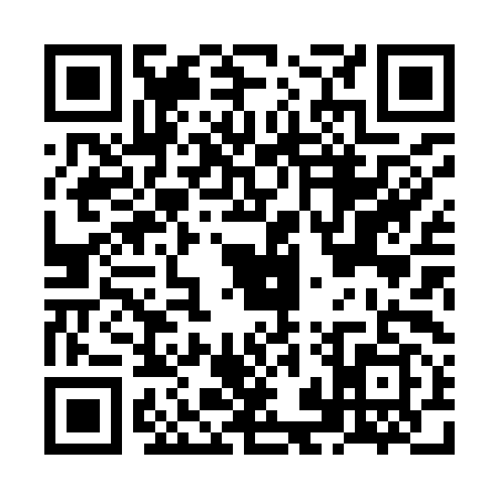 QR code for NJX9993