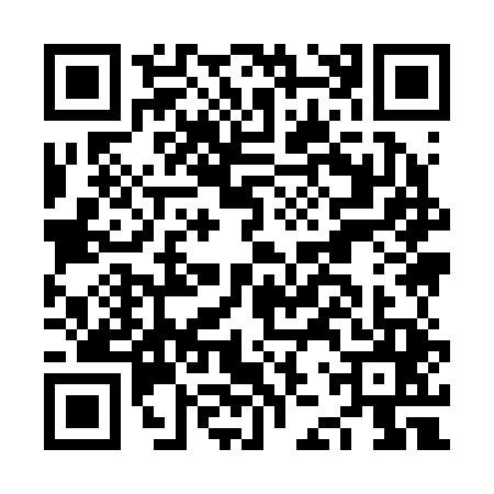 QR code for NJY2455