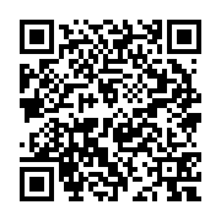 QR code for NJY2713