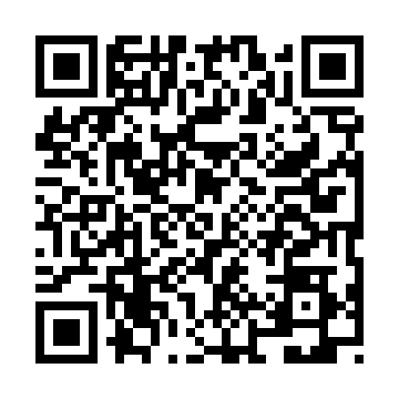 QR code for NJY4287