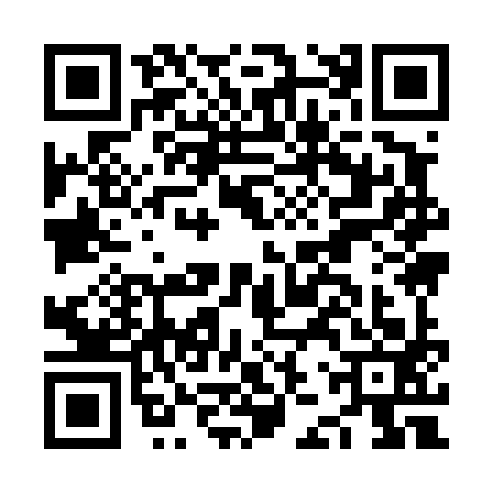 QR code for NJY4934