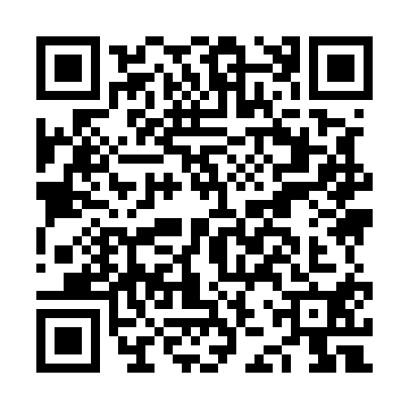 QR code for NJY5101