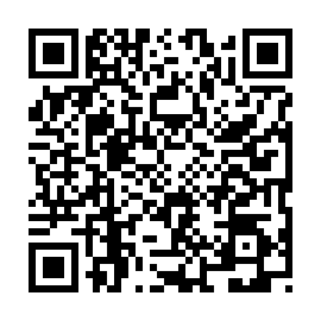 QR code for NJY7249