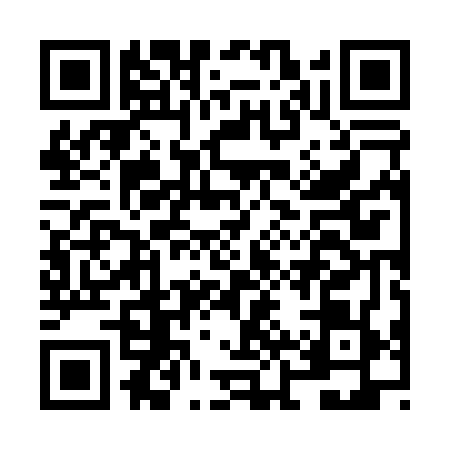 QR code for NJZ0695