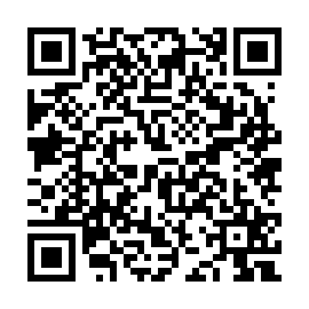 QR code for NJZ2254