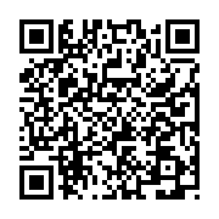 QR code for NJZ3525