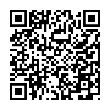 QR code for NJZ7484