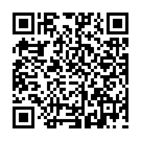 QR code for NKA3708
