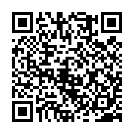 QR code for NKA4904