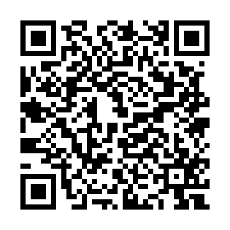 QR code for NKA5173