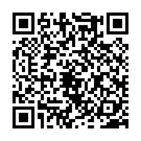 QR code for NKB0293