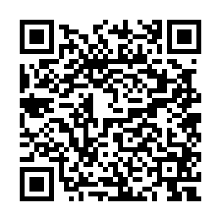 QR code for NKB0448