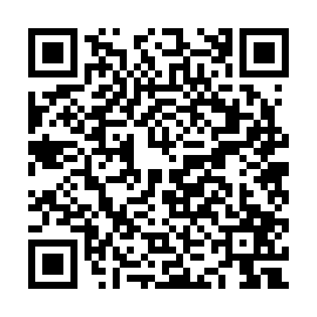 QR code for NKB2071