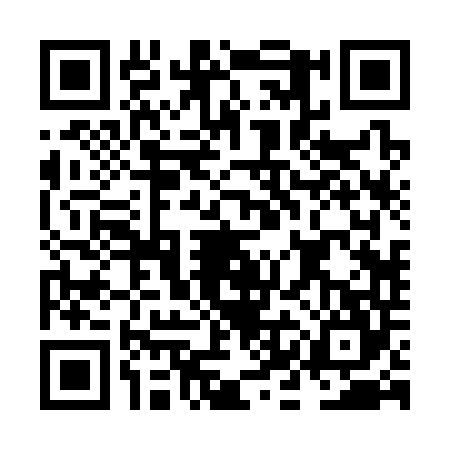 QR code for NKB3441