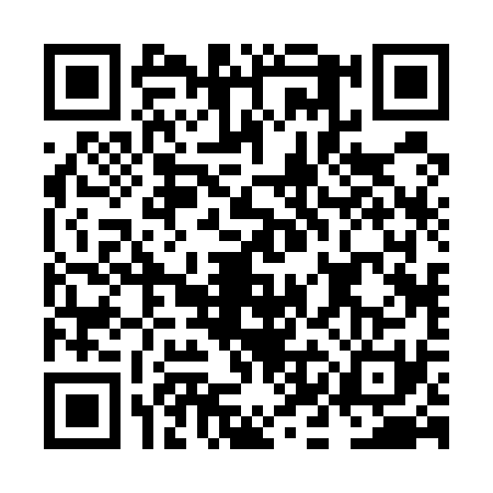 QR code for NKB5313