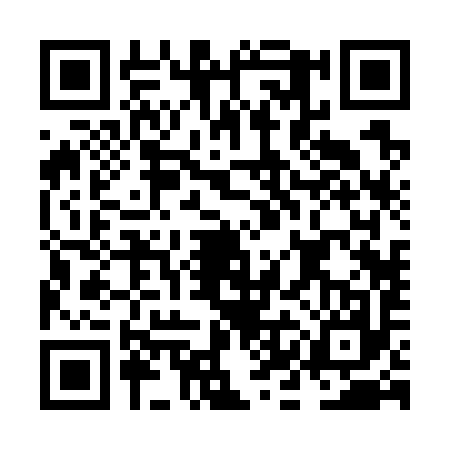 QR code for NKB7976