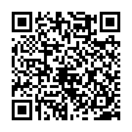 QR code for NKC2245
