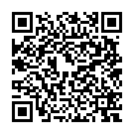 QR code for NKC4297