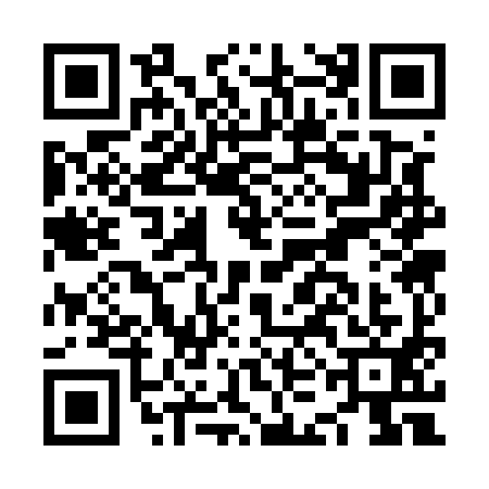 QR code for NKC5915