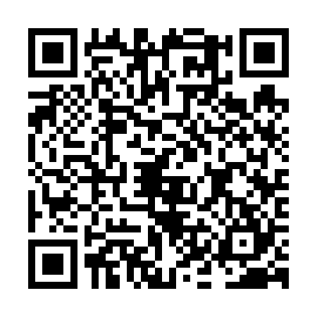 QR code for NKC6248