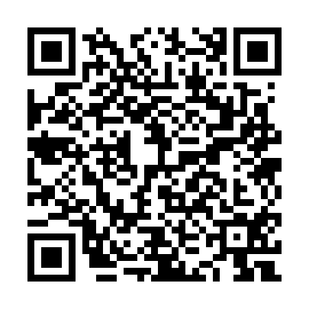 QR code for NKC7145