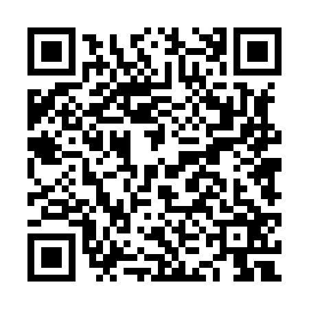 QR code for NKD8265