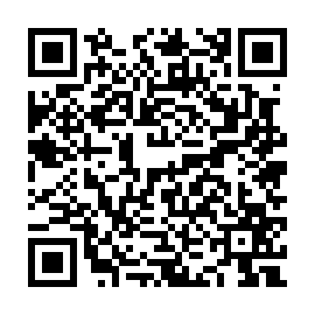 QR code for NKE0675