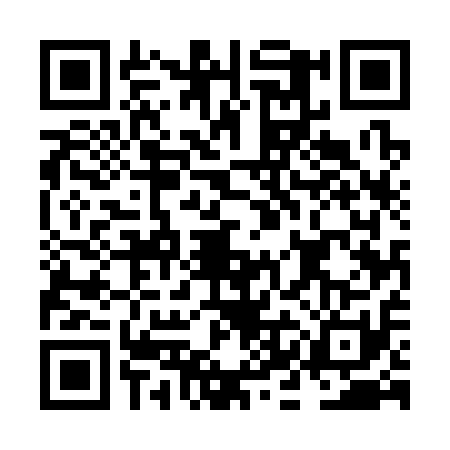 QR code for NKE3110