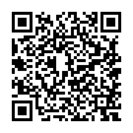 QR code for NKE8820