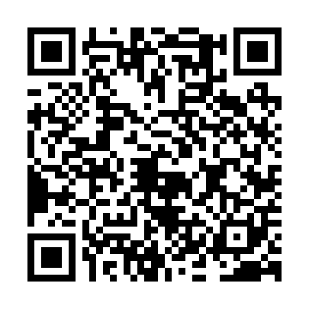 QR code for NKF2014