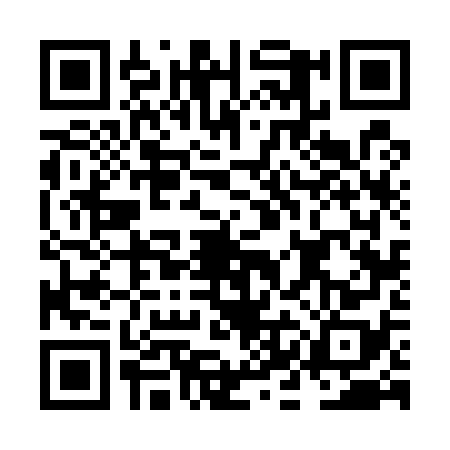 QR code for NKF5788